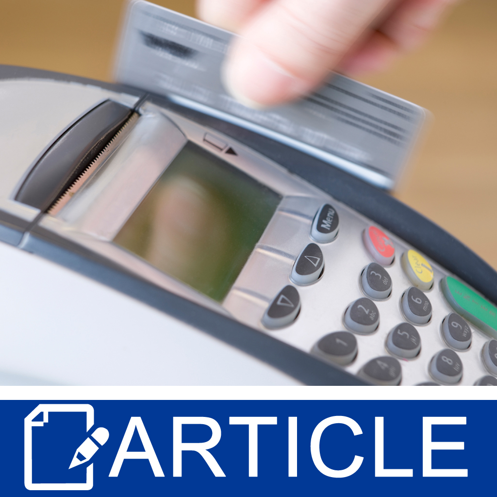 Best buy credit payment options