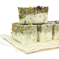 Easy bath tea recipes Easy bath tea recipes