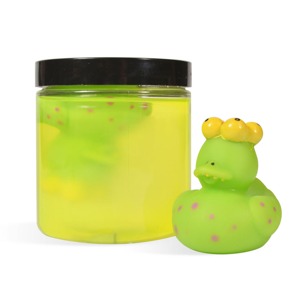 Goop coupon code