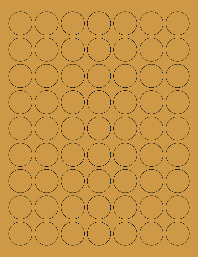 Kraft Labels 1 0 Circle A 4 Wholesale Supplies Plus kraft-labels-1-0-circle-a-4-wholesale-supplies-plus