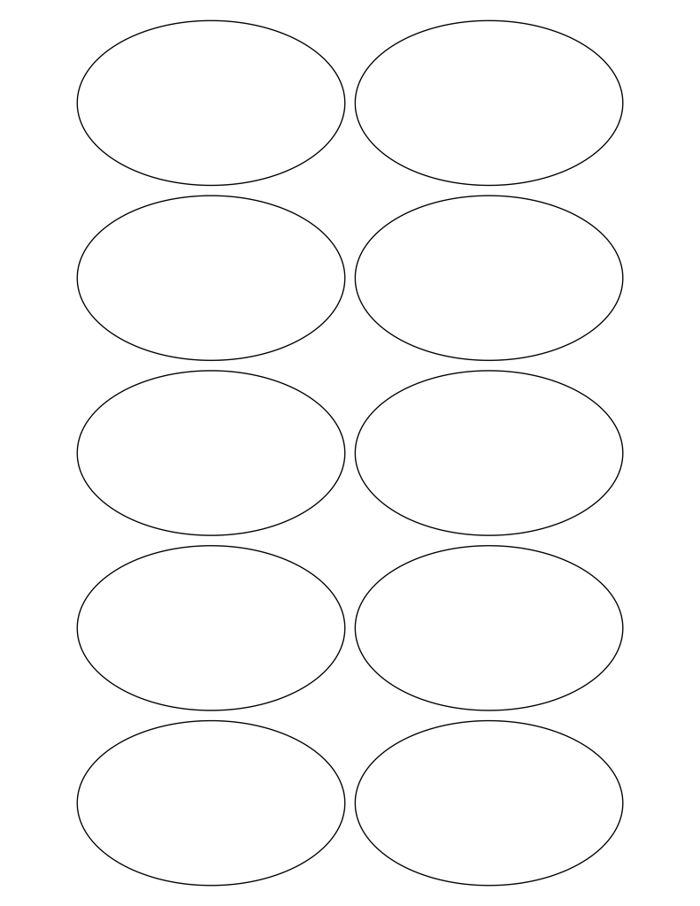 white-glossy-labels-3-2-x-2-0-oval-m-3-wholesale-supplies-plus
