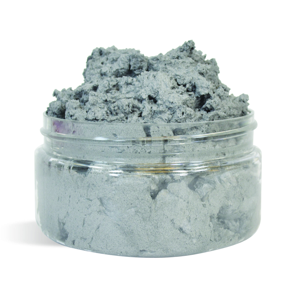 Activated Charcoal Face Mask Kit Wholesale Supplies Plus