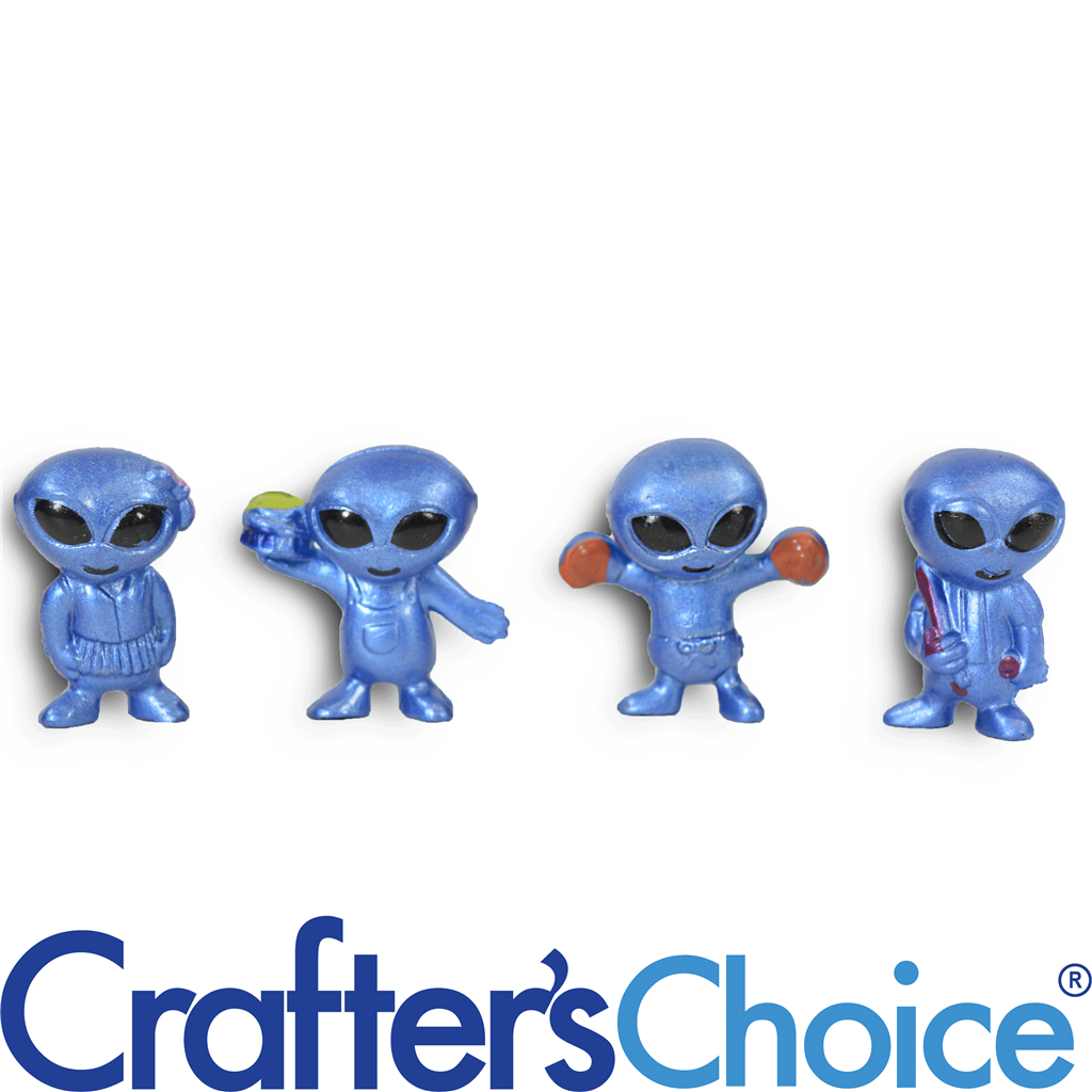 uk vinyl toys