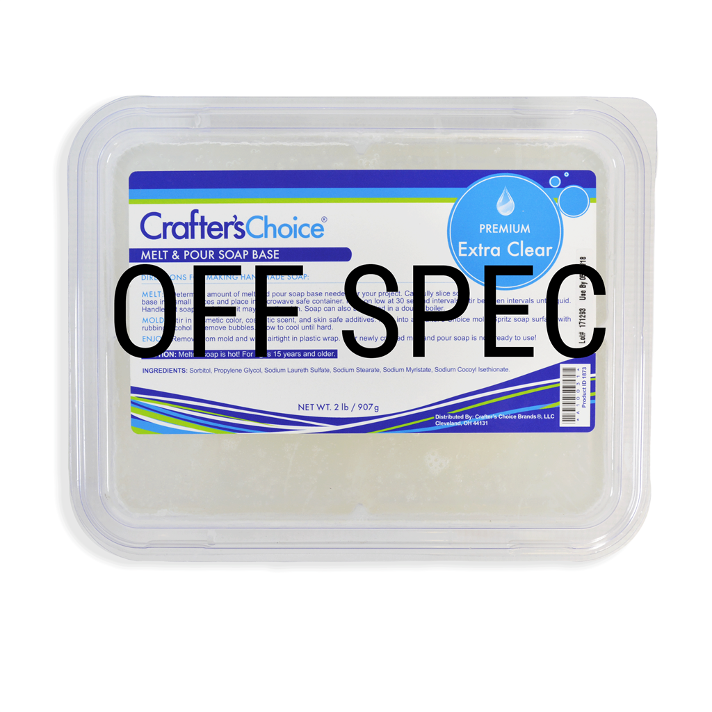 Soap Making Supplies Wholesale Supplies