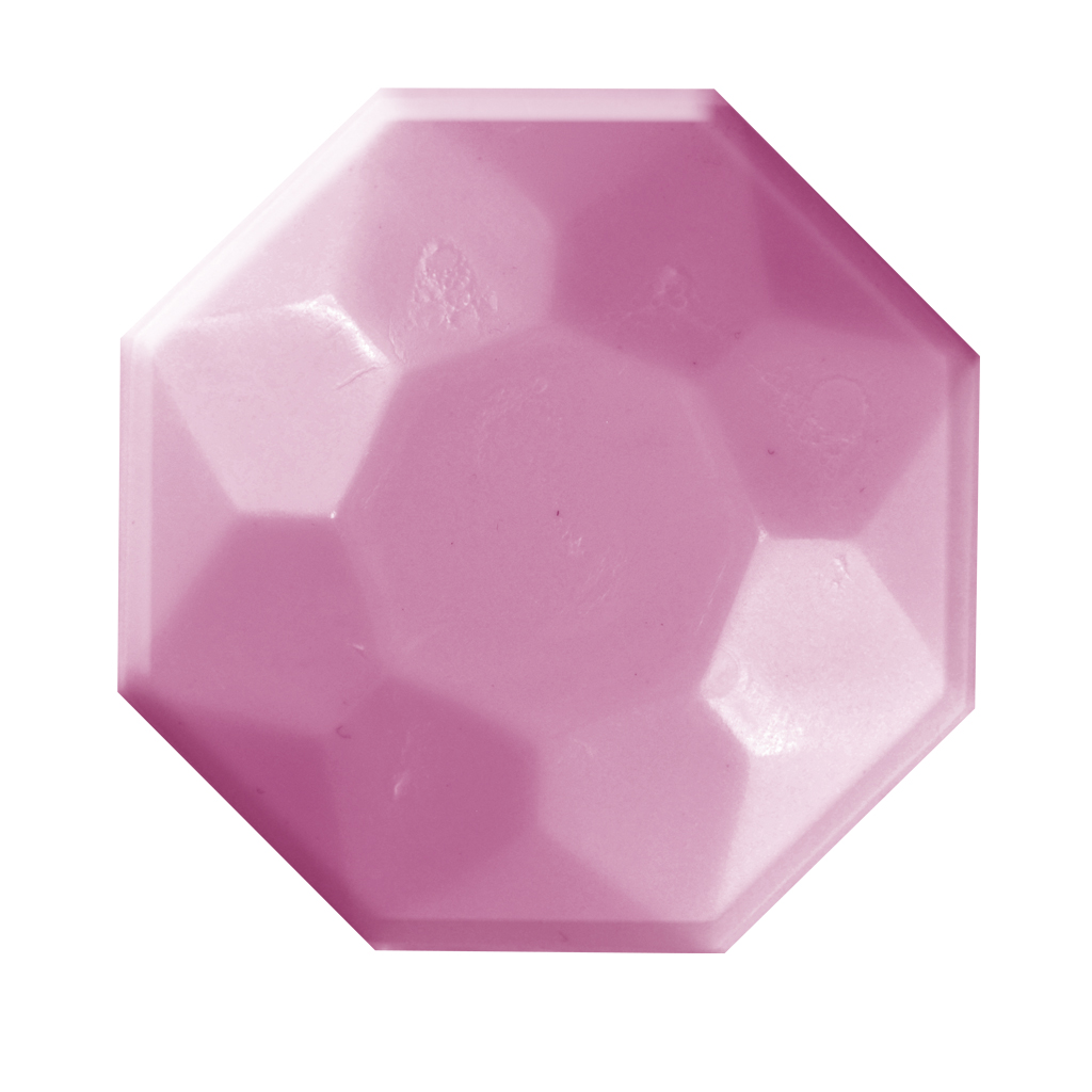 Milky Way™ Starburst Guest Soap Mold (MW 364) - Wholesale ...
