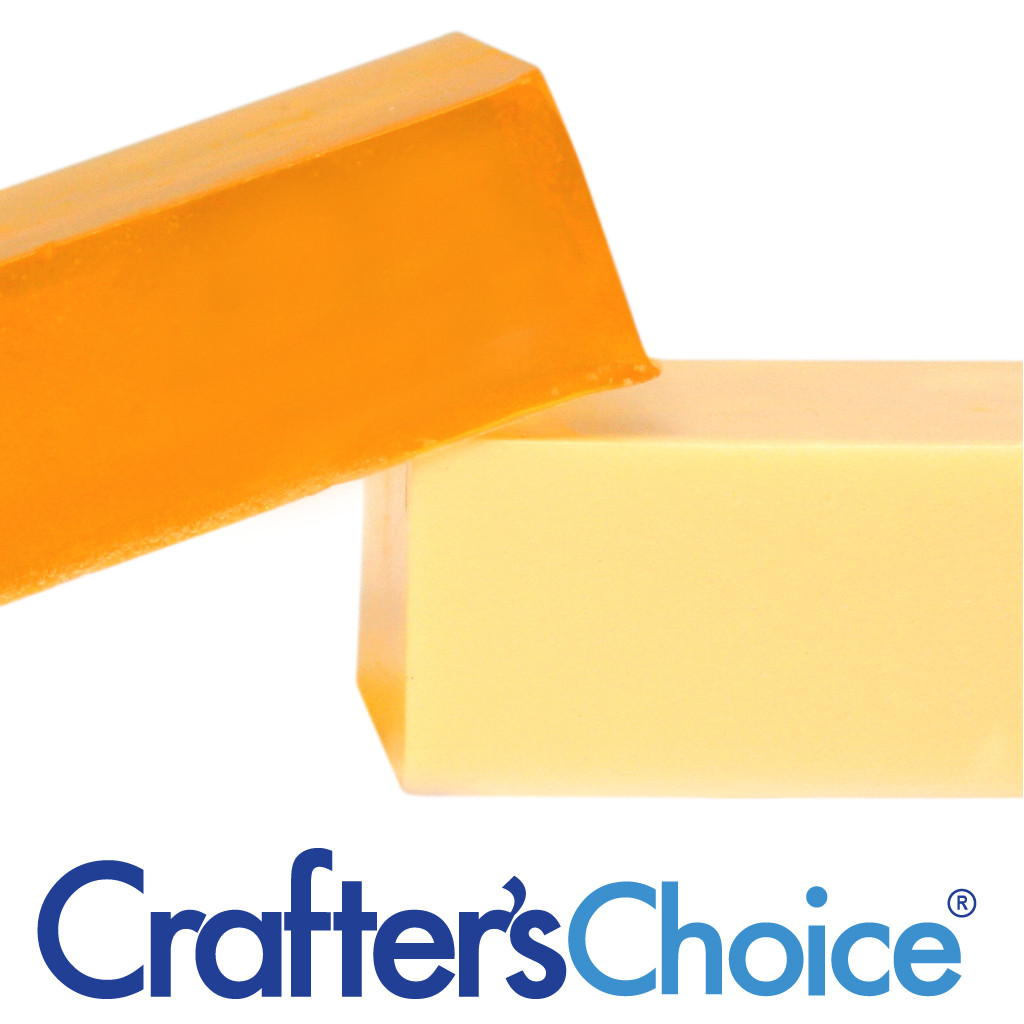 Crafters Choice Stained Gl Citrus Orange Liquid Color Crafters Choice Stained Gl Citrus Orange Liquid Color