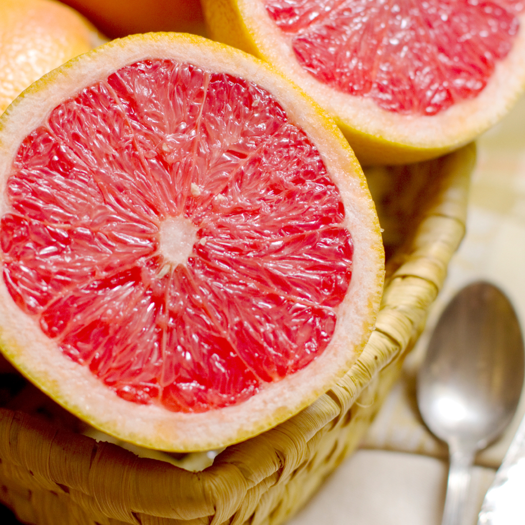 Pink Grapefruit Fragrance O Crafter s Choice pink-grapefruit-fragrance-o-crafter-s-choice