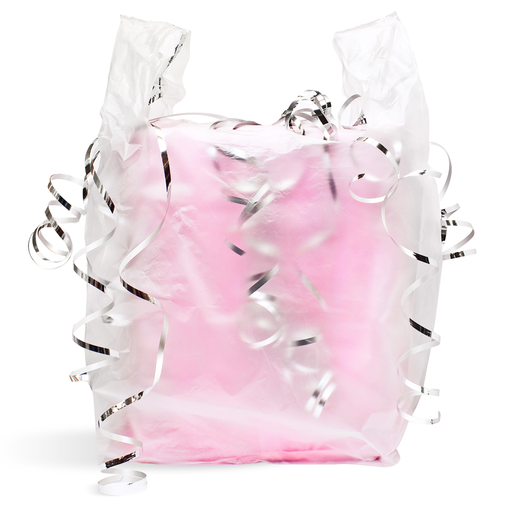Wholesale supplies plus coupon codes