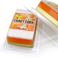 soap candy making corn clamshell melt pour scentz aka homemade bath wholesale supplies kit wholesalesuppliesplus october