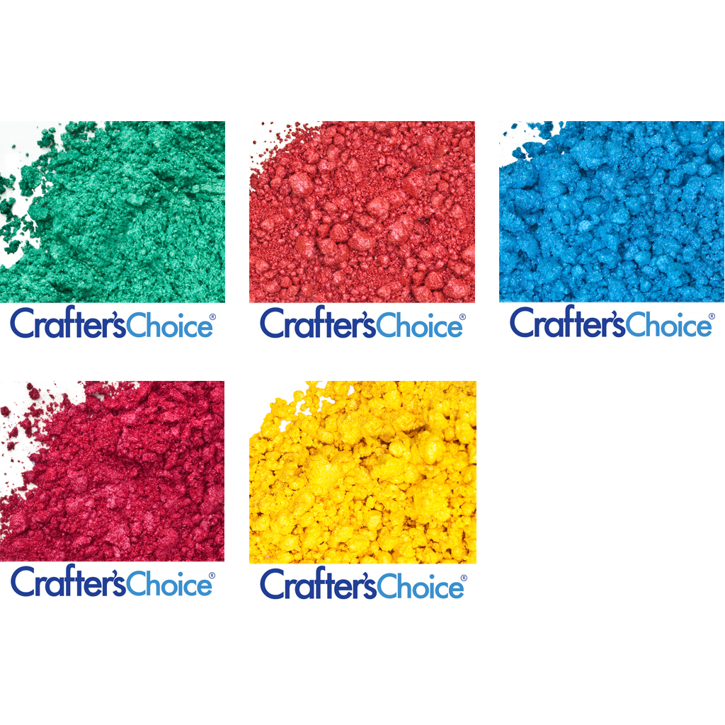 Oil Locking Powder Color Set - Wholesale Supplies Plus Oil Locking Powder Color Set - Wholesale Supplies Plus
