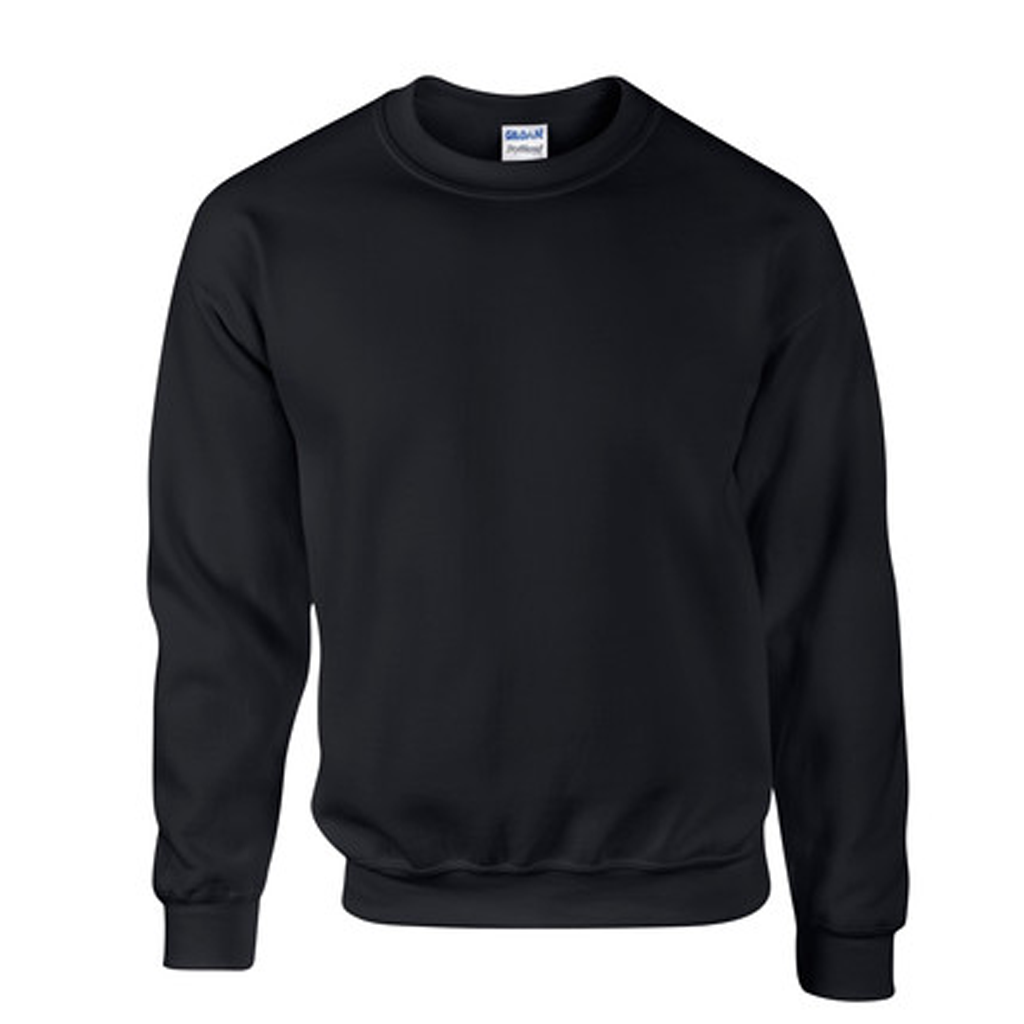 black sweatshirt document moved black sweatshirt document moved