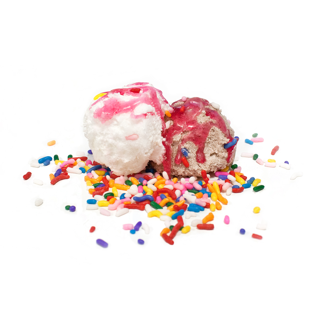 ICE CREAM SUPPLIES ice cream supplies: