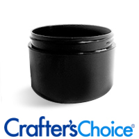 Plastic Jars - Wholesale Supplies Plus