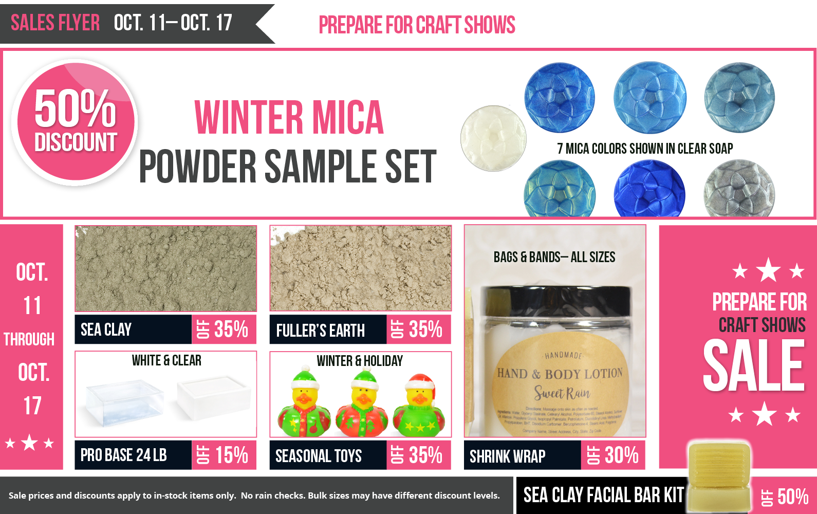 wholesale soap scents www