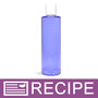 Lavender Fields Shower Gel Recipe