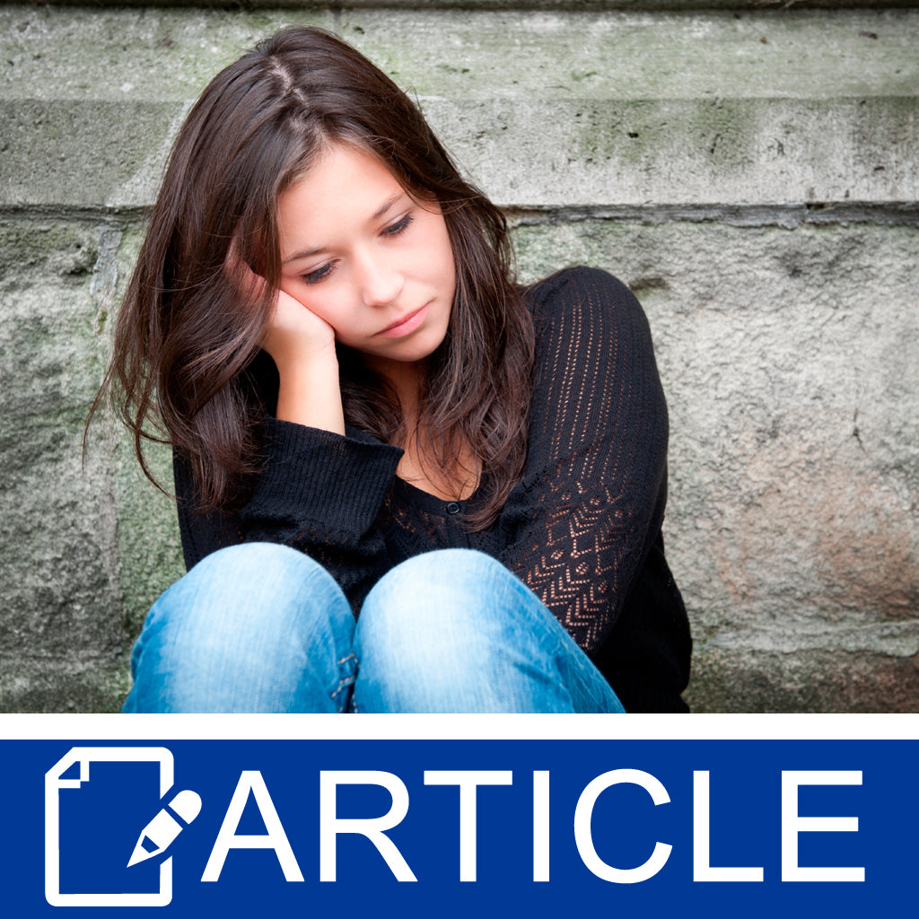 Re-Thinking Rejection