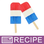 Firecracker MP Soap Pops