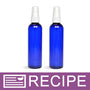 Refreshing Facial Spritz Recipe