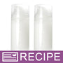 Lavender Water Face Cream Recipe