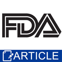 Understanding the FDA's Soap Exemption
