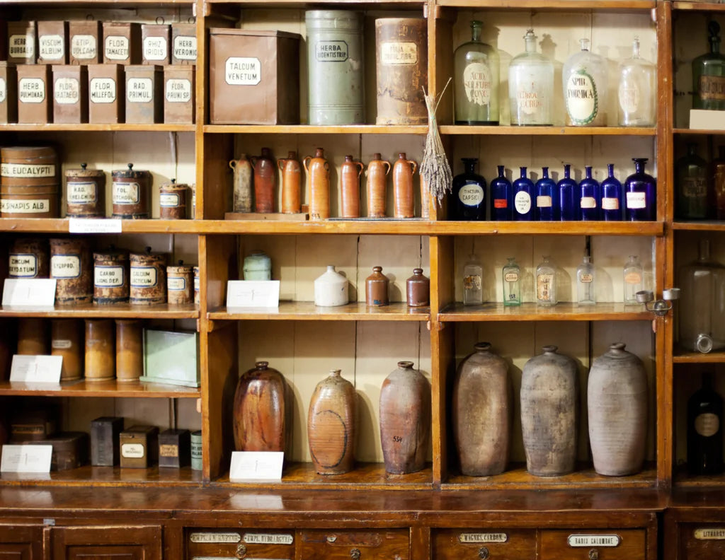 Effective Retail Pricing Strategies for Handmade Bath and Body Products