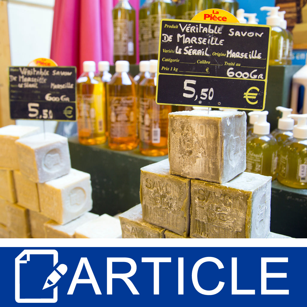 Craft Show Pricing Tips