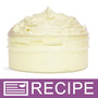 Whipped Pineapple Butter Recipe