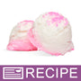 Cherry Vanilla Bath Truffles Recipe
