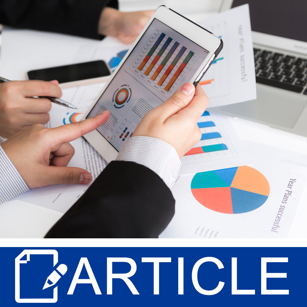 Understanding Basic Accounting for Handmade Soap Sellers