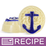 Anchor's Away MP Soap Recipe