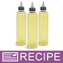 Manicure Massage Oil (For Hands/Arms) Recipe