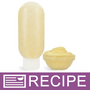 Soy Scrub Body Wash Recipe