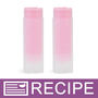 Fragrance Balm Recipe