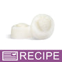 Pine Air Fresheners Recipe
