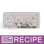 Chamomile Lavender Shower Steamers