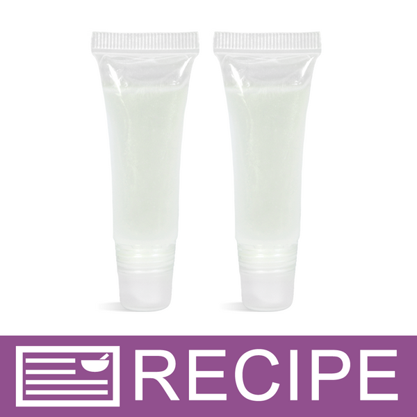 Lip Salve with Versagel