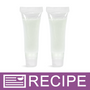 Lip Salve with Versagel
