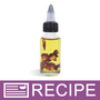 Face and Body Rose Oil