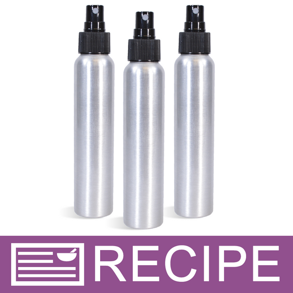 Edward's Temptation Body Spray