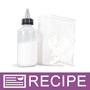Tea Bag Boot Deodorizers and Powder Recipe