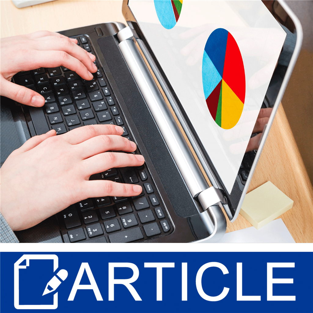 Best Small Business Resources