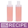 Rose Body Wash