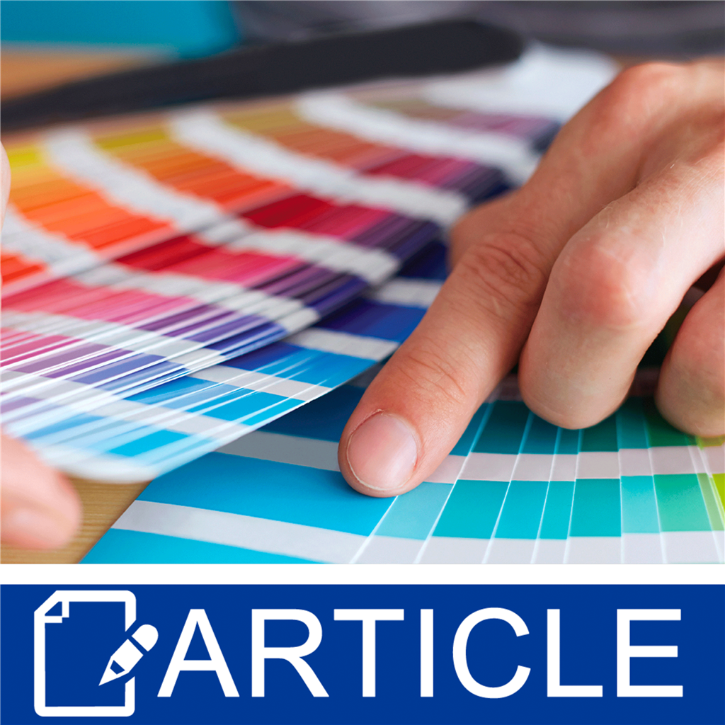 How Do You Stand Out From Your Competition