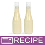 Luscious Limoncello Body Wash Recipe