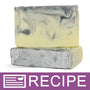 Creamy Goats Milk CP Soap Recipe