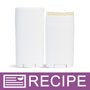Belly Balm Bars Recipe