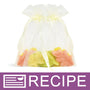 Maple Leaves Air Fresheners Recipe
