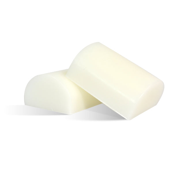 Basic Melt and Pour Soap Recipe