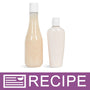 Blushed Orchid Body Wash and Lotion Gift Set Recipe