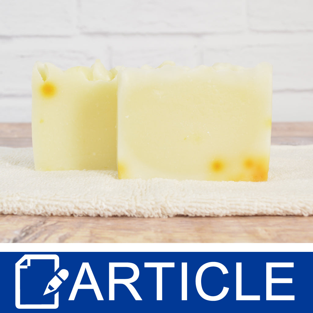 The Chemistry of DOS